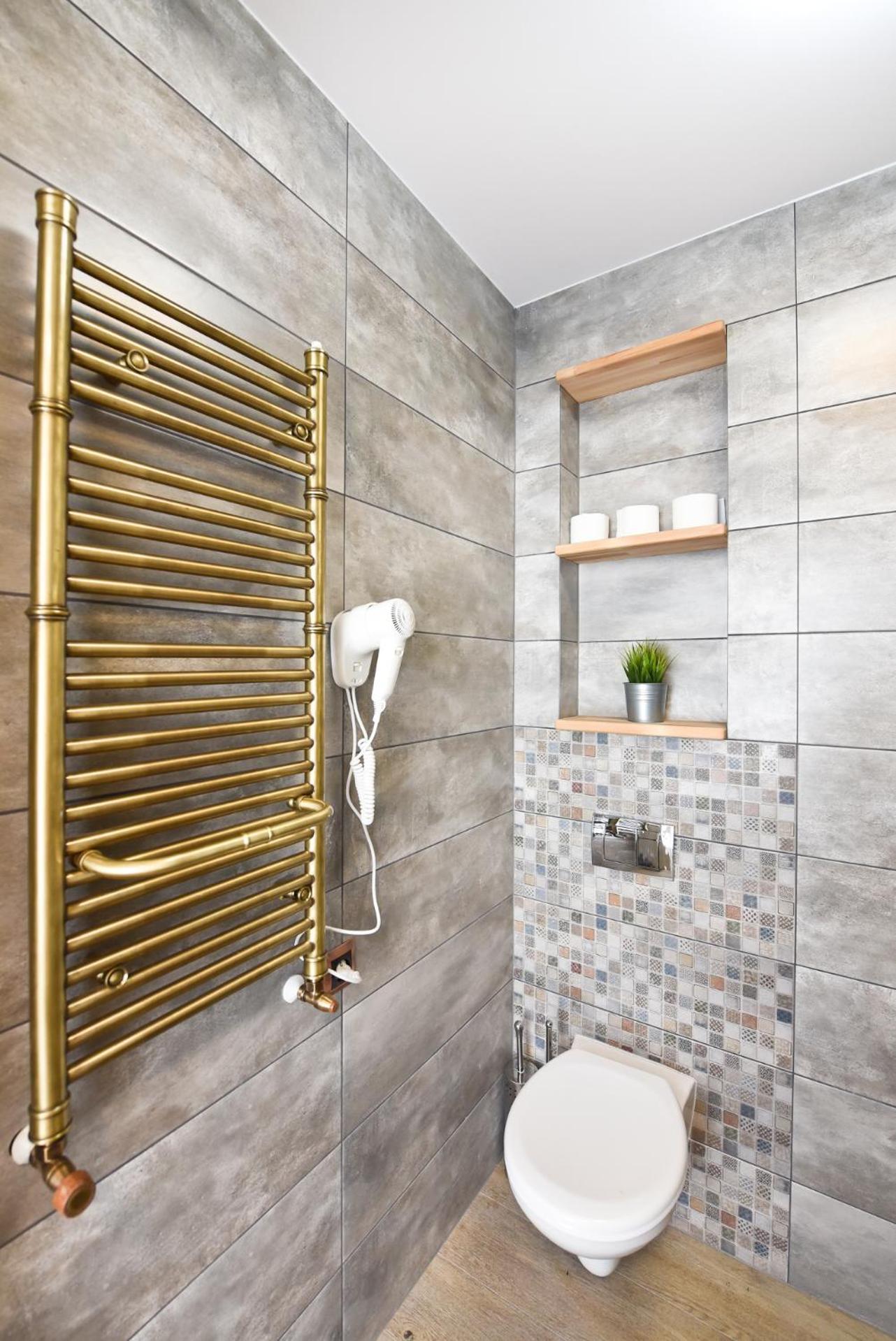 Apartament Starówka 1 Stary Toruń Exterior foto